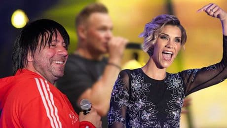 Ballermann-Legende verrät: Anna-Maria Zimmermann liebt Schlager-Kollegen