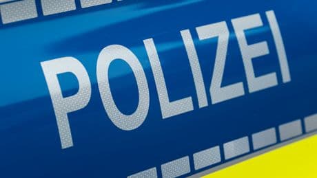 3 Ukrainians arrested in Europe over alleged Russian bomb plot