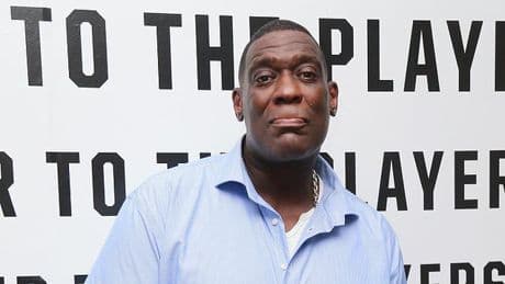 Former NBA star Shawn Kemp learns fate after pleading guilty in Tacoma Mall shooting case