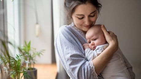 New Zealand continues ban on popular UK names for intriguing reason