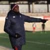 Stade lavallois. U19 Nationaux : Gilles Fabien, la bienveillance au naturel