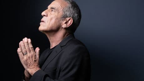 Thierry Ardisson : la date et le lieu de ses obsèques dévoilés