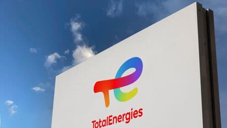 TotalEnergies se prépare à une assemblée générale sous la pression des militants de la cause climatique