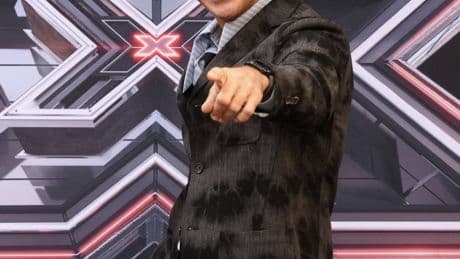 La "quota Gabbani" è una marcia in più
