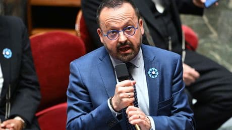 Déserts médicaux: vers une régulation de l’installation des médecins ?