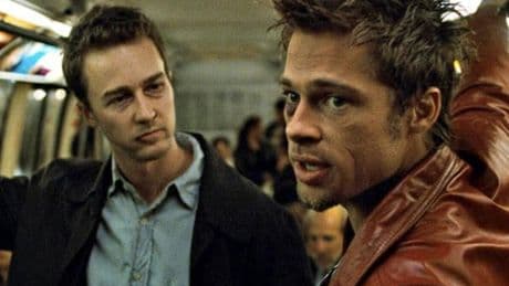15 Plot-Twist Books To Keep You On Your Toes