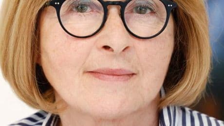 Nachruf: Anita Beckers – Streiterin für die Videokunst