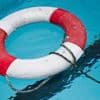Unfall: Deutscher Windsurfer in Niederlanden umgekommen