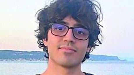 Lo scatto del Majorana-Giorgi, ecco gli studenti al massimo. “Ora ricerca tra storia e spazio”