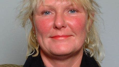 Mystery over missing wife's body after husband pretended she was alive for 5 years