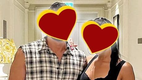 BILD kennt „Temptation Island VIP“-Promis - Liebes-Probe für diesen „Fame Fighting“-Star