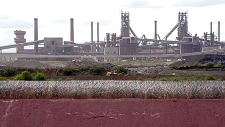 Energy costs to be cut for industry as Starmer seeks economic ‘turning point’