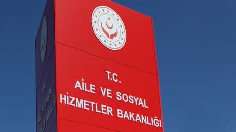 Bakanlıktan "Anneler Günü Pikniği" etkinliği