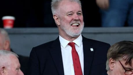 Gary Pallister names Europa League team with ‘unfair advantage’ in trophy hunt
