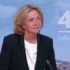 Référendum sur les dépenses : “c'est un pari vraiment périlleux”, assure Valérie Pécresse