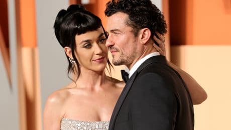 Orlando Bloom breaks his silence on Katy Perry split, ending engagement
