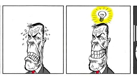 Gallego & Rey