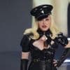 „Bitte gehen Sie nach Gaza!“: Madonna richtet emotionalen Appell an Papst Leo