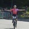VTT. Jeanne Robin et Paul-François Jutel champions de Bretagne