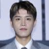 K-pop singer jailed three and a half years for rape