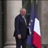 François Bayrou : une rentrée politique à haut risque