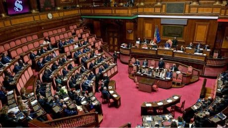 Separazione carriere e premierato, le due riforme in aula a luglio: cosa cambierà