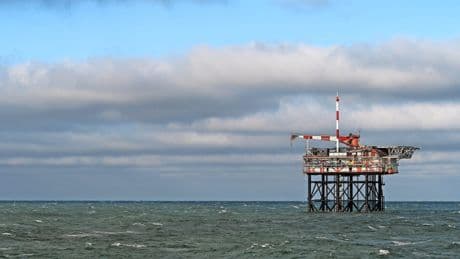 Kritik an Brüssel: Reguliert die EU Wasserstoff zu Tode?