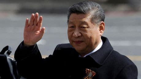 China acusa también a EE.UU. de incumplir los acuerdos en los aranceles