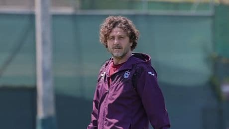 Trabzonspor’da en büyük sorun istikrarsızlık!