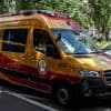 Espagne : un mort, 19 blessés dans l’incendie d’une maison de retraite