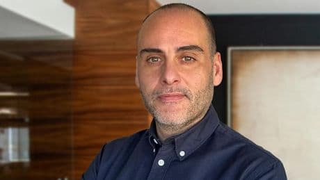 Abel de González, interiorista: “Hay una razón psicológica por la que no te gusta tu casa y es la teoría de las affordance; conociendo sus trucos, podrás conseguir un hogar bonito donde te sientas seguro y agusto”