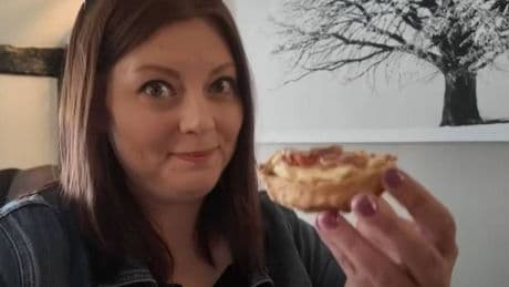 American visits 'charming' UK town and now wants to ditch US for it