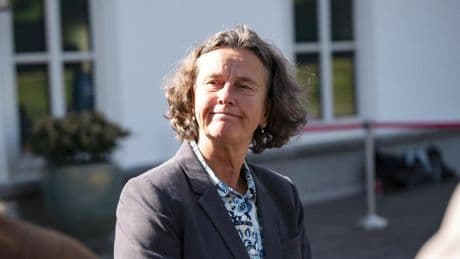 Alternatief uitje azc-kinderen gaat door ondanks nieuwe bemoeienis Faber