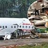 How the fatal Air India crash was just the latest in a long history of tragic disasters for the unlucky airline