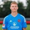 Fußball-Regionalliga: BFC Dynamo holt Nürnberg-Ersatzkeeper