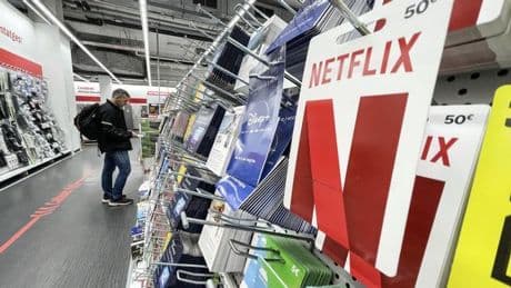 El Gobierno pacta prohibir la renovación de suscripciones 'online' sin aviso