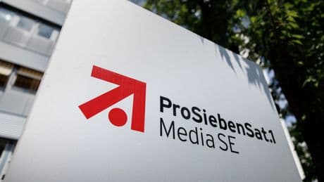 ProSieben muss kurzfristig TV-Highlight aus dem Programm schmeißen