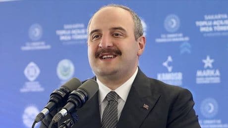 AKP'li Varank'tan tepki çeken 'İmamoğlu' paylaşımı: 'Emin olun, siz bile...'