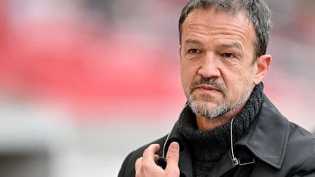Exakte Zahlen! - Um diese Summen geht's im Bobic-Prozess gegen Hertha