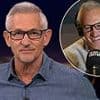 Gary Lineker reveals the mistake he made during his emotional Match of the Day farewell following anti-semitism row - and names the one star whose tribute was too rude to air!