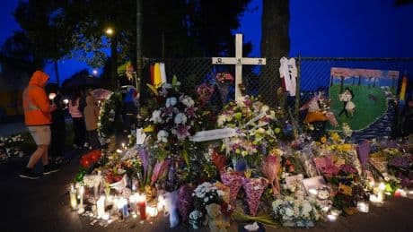 Preliminary Vancouver safety event report released after Lapu Lapu tragedy