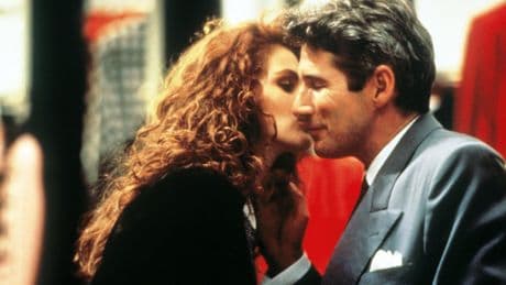 Richard Gere reveals his one requirement for a ‘Pretty Woman’ sequel