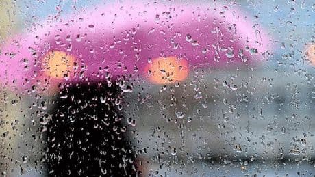 Meteoroloji bölge bölge uyardı... Şemsiye almadan dışarı çıkmayın! Bu illere sağanak yağış geliyor