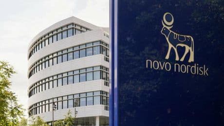 BörsenWoche 522: Analyse: Novo Nordisk, LVMH, ASML – Europa verliert die Zugpferde