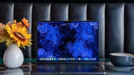 The best deals on MacBooks right now