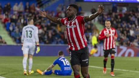 Más leyenda urbana que realidad para el Athletic