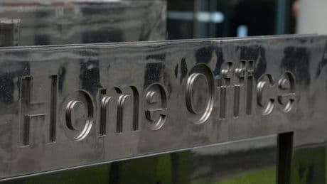 Prevent programme should continue referrals for no ideology – review