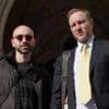 Why were City traders' convictions quashed and what happens next?