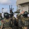 Verhandlungen mit Israel: Hamas fordert dauerhaften Waffenstillstand – und droht