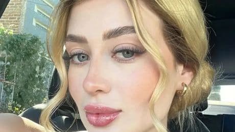 TikTok influencer shot dead while livestreaming in Mexico hair salon